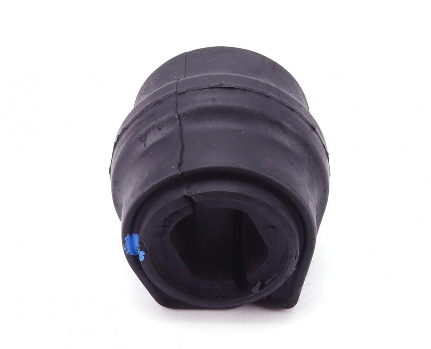 39682 FEBI BILSTEIN